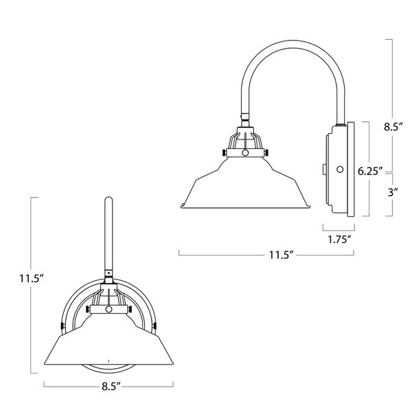 15-1132NAV